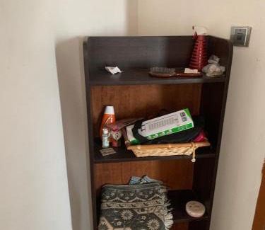 Abbottabad Apartamento | Beautiful Place in City centre