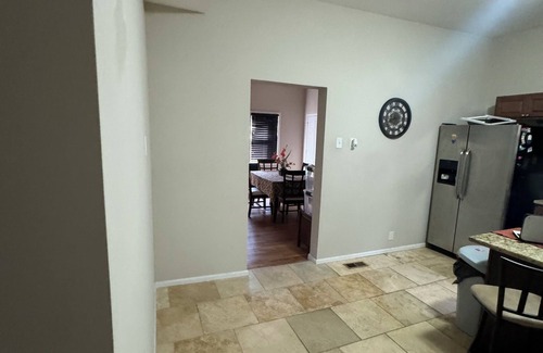 St. Louis Casa | Beautiful place near the park!