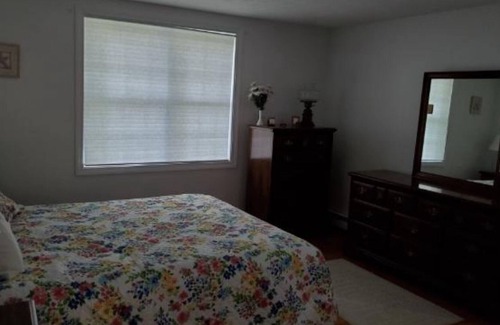 Popponesset Casa | Beautiful Popponesset Beach Home, short walk to the beach
