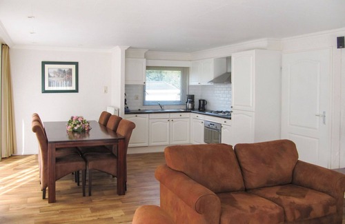 West-Graftdijk Casa | Maravillosa casa de vacaciones privada para 4 personas con WIFI, TV, terraza y aparcamiento
