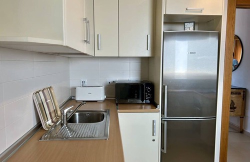 Roldan Villa | Villa Privada con Piscina - CA3LT