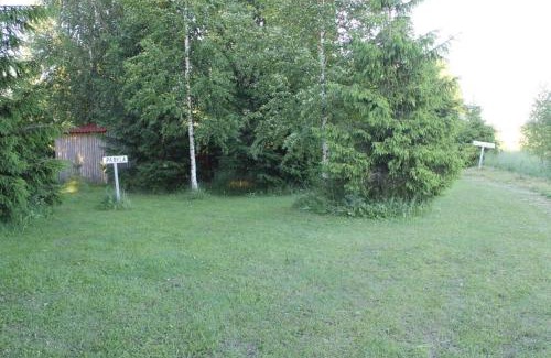 Kuelitse Casa | Beautiful private cabin near Tartu