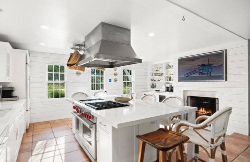 Shawkemo Casa | Beautiful private compound featuring a main house, guest house and a new pool