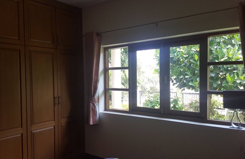 Nong Kae Villa | Hermosa villa con piscina privada