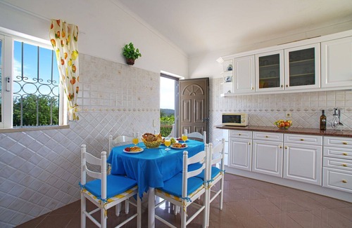 Mem Moniz Casa | Maravillosa casa de vacaciones privada con WIFI, piscina privada, A/C, TV, terraza y aparcamiento