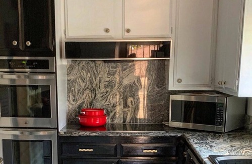 Los Angeles Casa | Beautiful private residence in quiet neighborhood. 5 mins. from SoFi Stadium