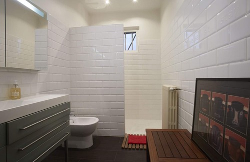 Talence Casa | Beautiful private room 15m2 near Chu, university
