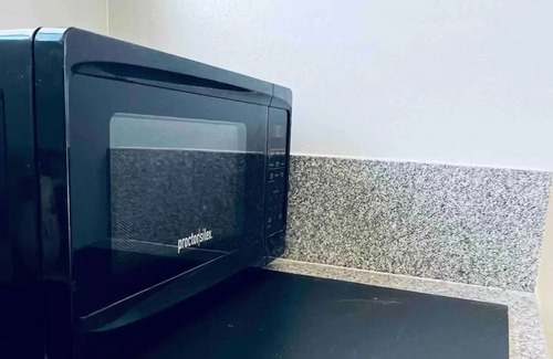 Los Angeles Apartamento | Beautiful private upstairs studio close to USC, LAX, SOFI, BMO