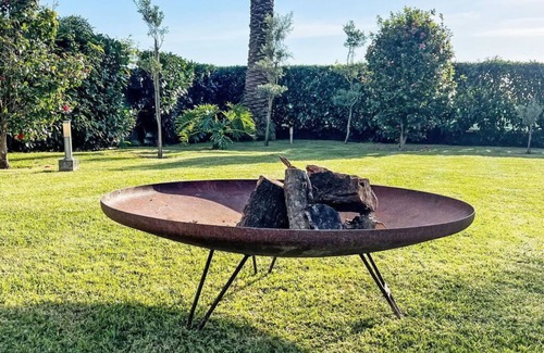 Viana do Castelo Casa | Estupenda casa de vacaciones privada con piscina, WIFI, A/C, TV, terraza y aparcamiento