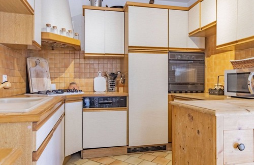 Vinsobres Casa | Estupenda casa de vacaciones privada con piscina privada, WIFI, TV, terraza y aparcamiento