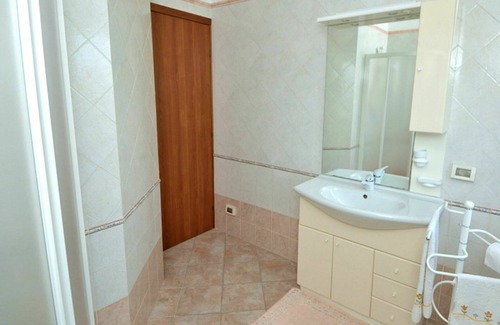 Mockarta Villa | Preciosa casa de vacaciones privada con A/C, piscina privada, WIFI, TV, patio, aparcamiento