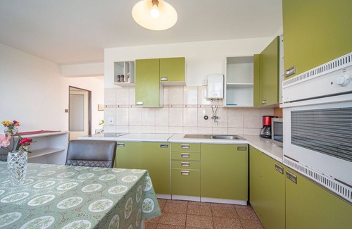 Skrychov u Malsic Villa | Casa de vacaciones privada con WIFI, piscina privada, TV, terraza, vista panorámica, aparcamiento
