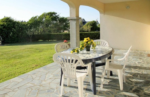 Baubigny Casa | Preciosa casa de vacaciones privada con WIFI, TV, terraza, vista panorámica, aparcamiento
