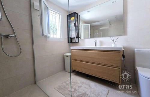 Torreblanca Villa | Beautiful private villa with heated pool