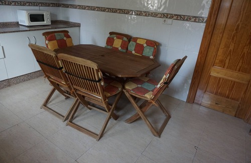 Gea y Truyols Villa | Hermosa villa privada con piscina privada cerrada en zona rural