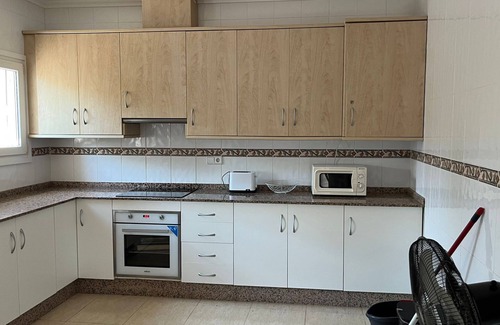 Gea y Truyols Villa | Hermosa villa privada con piscina privada cerrada en zona rural
