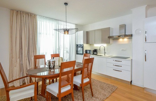 Bilice Casa | Preciosa casa de vacaciones privada con piscina privada, A/C, WIFI, TV, terraza y aparcamiento