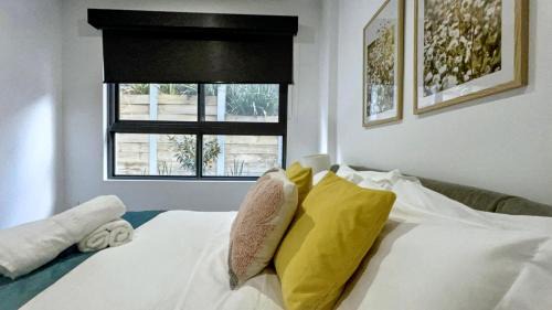 Balwyn Casa | Beautiful property in Balwyn with great view