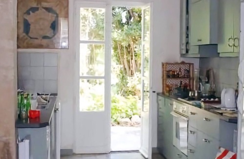 Arles Otro | Hermosa casa de campo provenzal con carácter, en el corazón de 20ha de prados