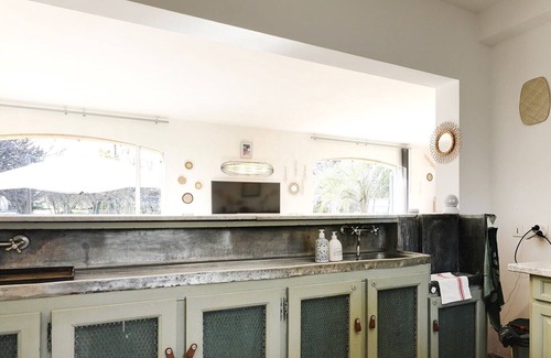 Callian Casa | Beautiful Provencal villa in a superb olive grove