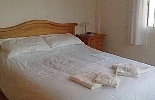 La Tercia Casa | Hermosa villa cuádruple en una ubicación tranquila