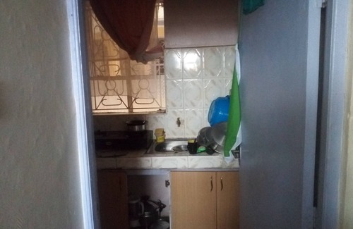Kasarani Casa | Hermosa, tranquila y encantadora casa.
