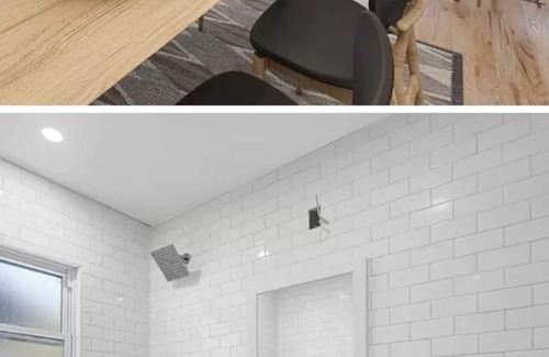 Queens Apartamento | BEAUTIFUL & QUIET