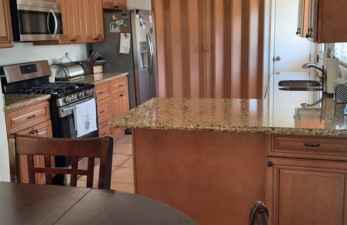 Wickenburg Casa | Beautiful, Quite Home in Wickenburg