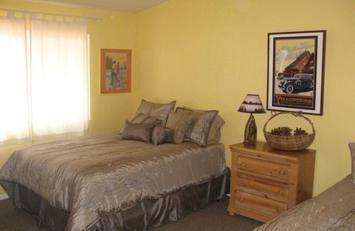 San Luis Obispo Cabina | Hermosa Ranch Retreat en configuración de la naturaleza
