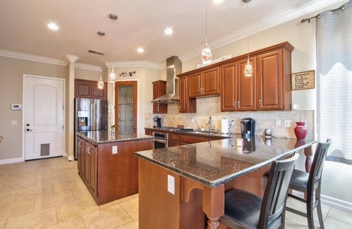 Rancho Bernardo Casa | Beautiful Rancho Bernardo, Heated Salt water Pool/Jacuzzi.