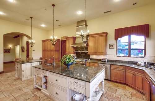Covenant Casa | Hermoso Rancho Santa Fe raíces minutos de Del Mar Playas