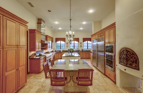 Covenant Casa | Hermoso Rancho Santa Fe raíces minutos de Del Mar Playas