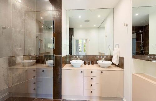 Primrose Hill Apartamento | Beautiful Regents Park Apartment
