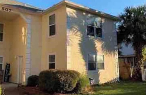 Port St. Joe Casa | BEAUTIFUL, relaxing, allergy-friendly 1 block from boat ramp, fishing, sunsets!🌅
