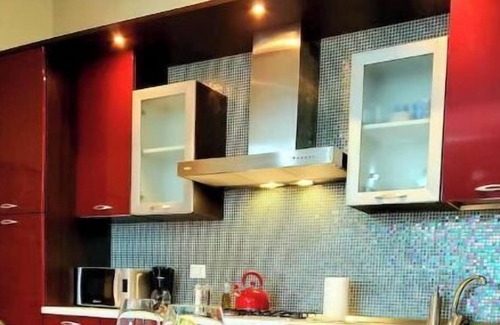 Sulmona Apartamento | Beautiful Remodeled Apartment in Historic City Center Minutes From Everything