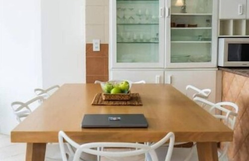 Same Apartamento | Hermoso Departamento remodelado 2 Habitacions WIFI