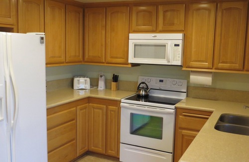 Anaheim Resort Casa | Hermoso PH remodelado w / paseo de la Disney Resort & Conv. Centrar