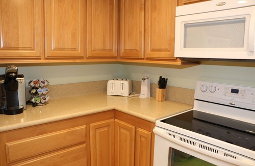 Anaheim Resort Casa | Hermoso PH remodelado w / paseo de la Disney Resort & Conv. Centrar