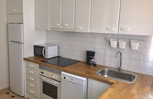 Fuengirola City Centre Apartamento | PRECIOSO APARTAMENTO REFORMADO. NEW LUXURY POOL