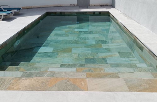 Fuengirola City Centre Apartamento | PRECIOSO APARTAMENTO REFORMADO. NEW LUXURY POOL