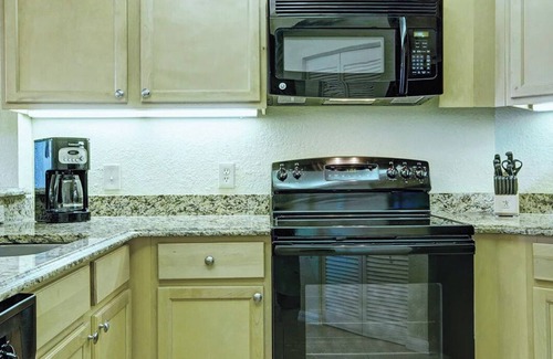 Kissimmee Complejo | Beautiful resort near Disney
