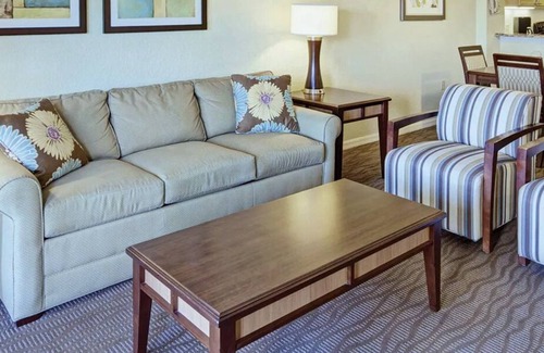 Kissimmee Complejo | Beautiful resort near Disney