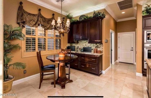 Corte Bella Casa | Beautiful Resort Home in Corte Bella 45+ Golf Community with tons of amenities!