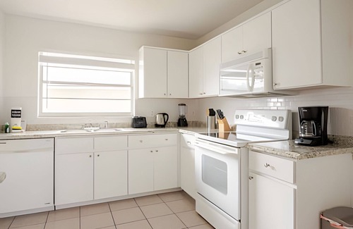 Indian Wells Casa | Beautiful Retreat *5min -> Disney *Pool *King Bed