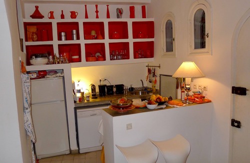 Essaouira Casa | Hermoso Riad en el corazón de la antigua medina de Essaouira
