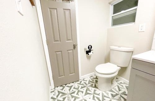 Pinellas Park Casa | Beautiful room in prime location