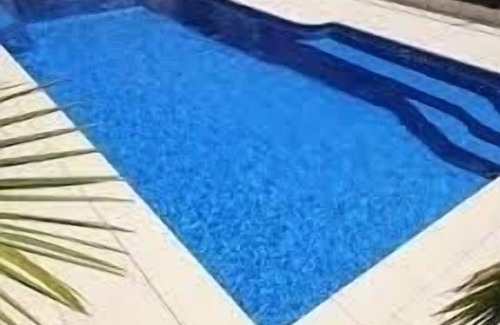 Al Mankhool Apartamento | Beautiful Room Near Sharaf Dg Metro By E R