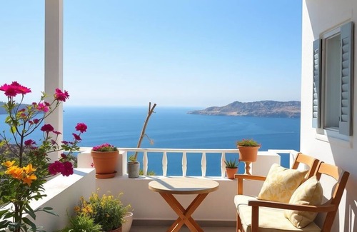 Amatitlan Apartamento | Hermosa habitación con vista al lago de Amatitlán pet friendly