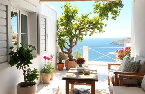 Amatitlan Apartamento | Hermosa habitación con vista al lago de Amatitlán pet friendly