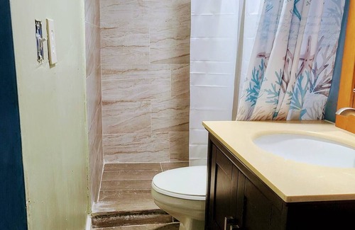 Homestead Cama Y Desayuno | Beautiful Room, with bathroom